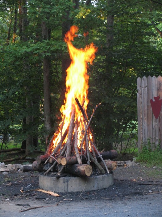 2008 CubsResidentCamp-089.jpg